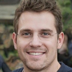 Meet your Posher, Brittney